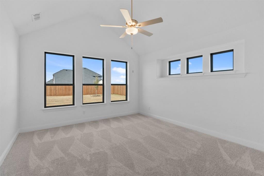 Myrtle Creek - Residential