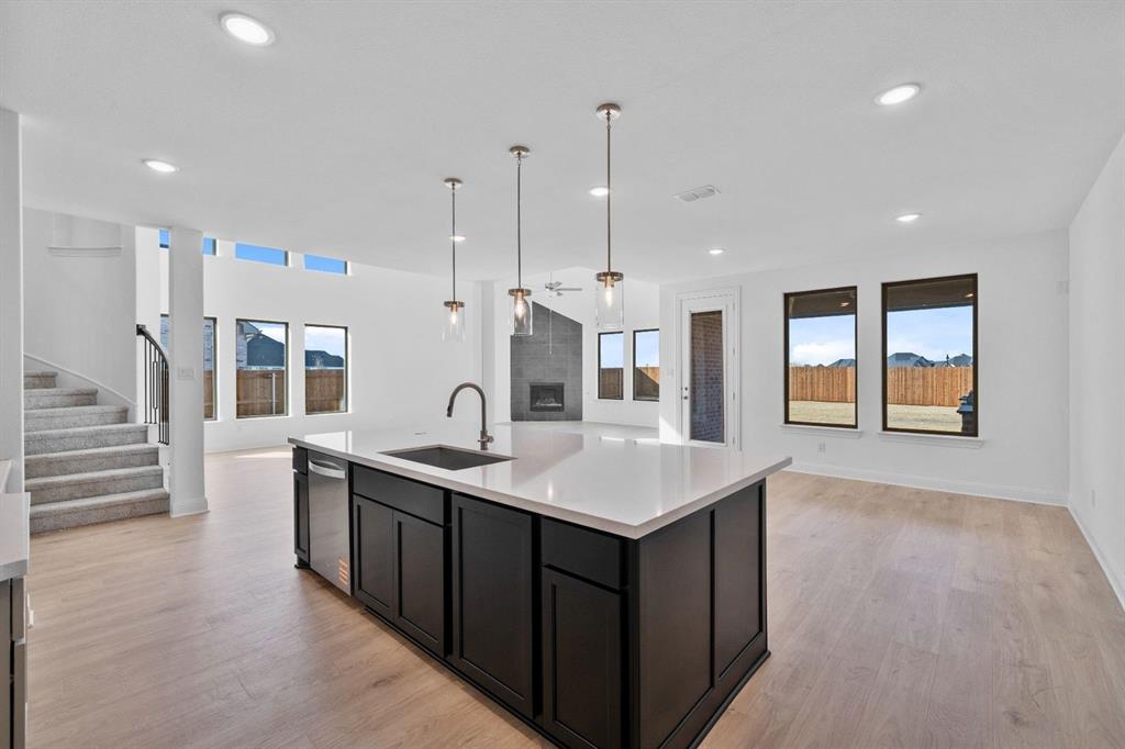 Myrtle Creek - Residential