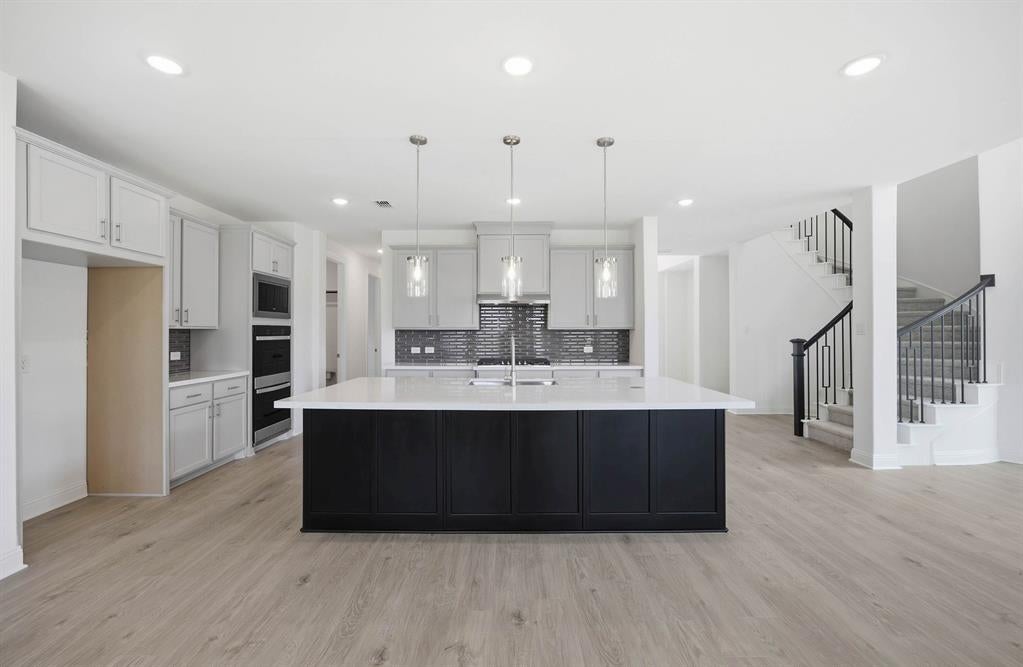 229 Pine Leaf Trail