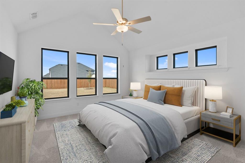 229 Pine Leaf Trail