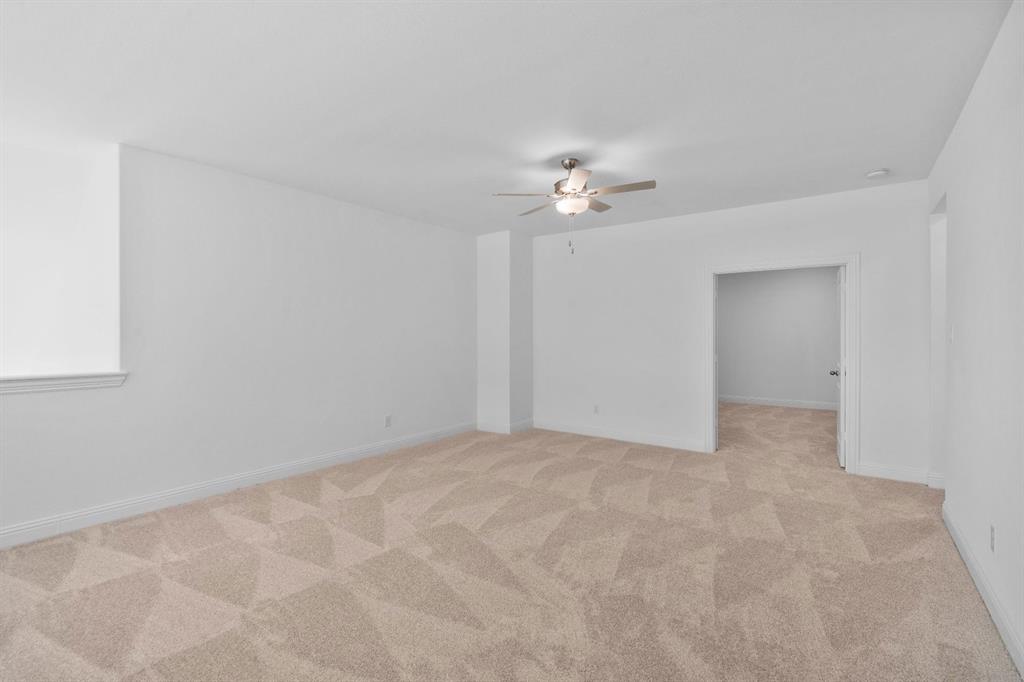 Myrtle Creek - Residential