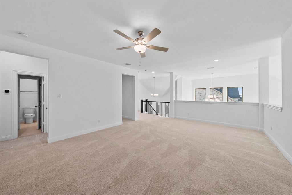 Myrtle Creek - Residential