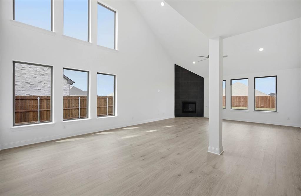 229 Pine Leaf Trail