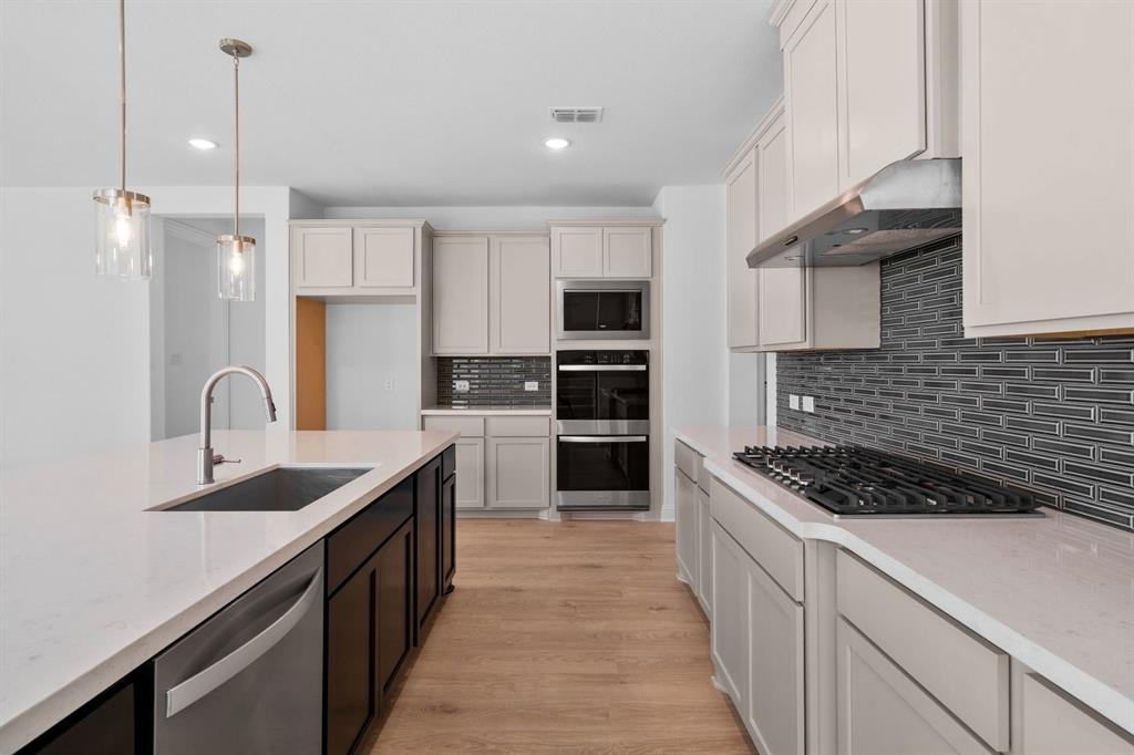 Myrtle Creek - Residential