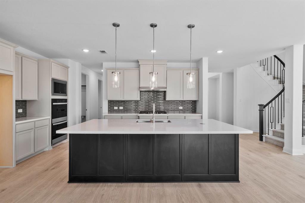 229 Pine Leaf Trail