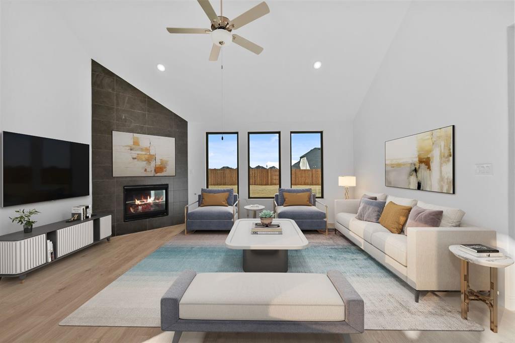 229 Pine Leaf Trail