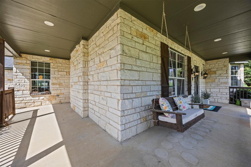 3175 Collins Road