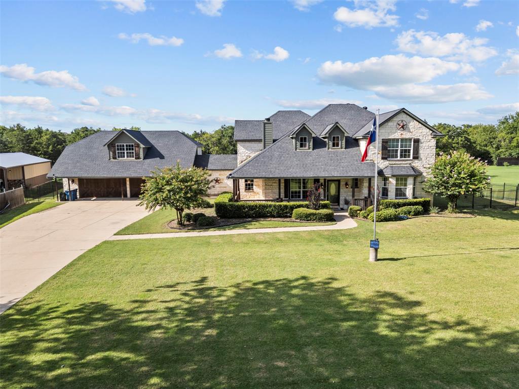 3175 Collins Road