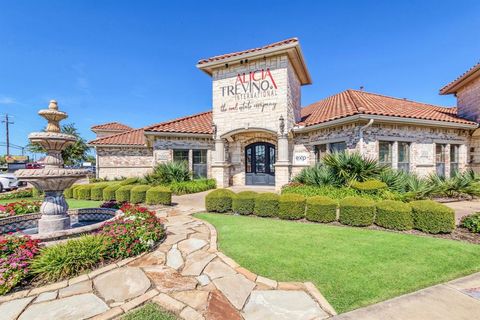 2040 N Belt Line Road 200 Mesquite TX 75150
