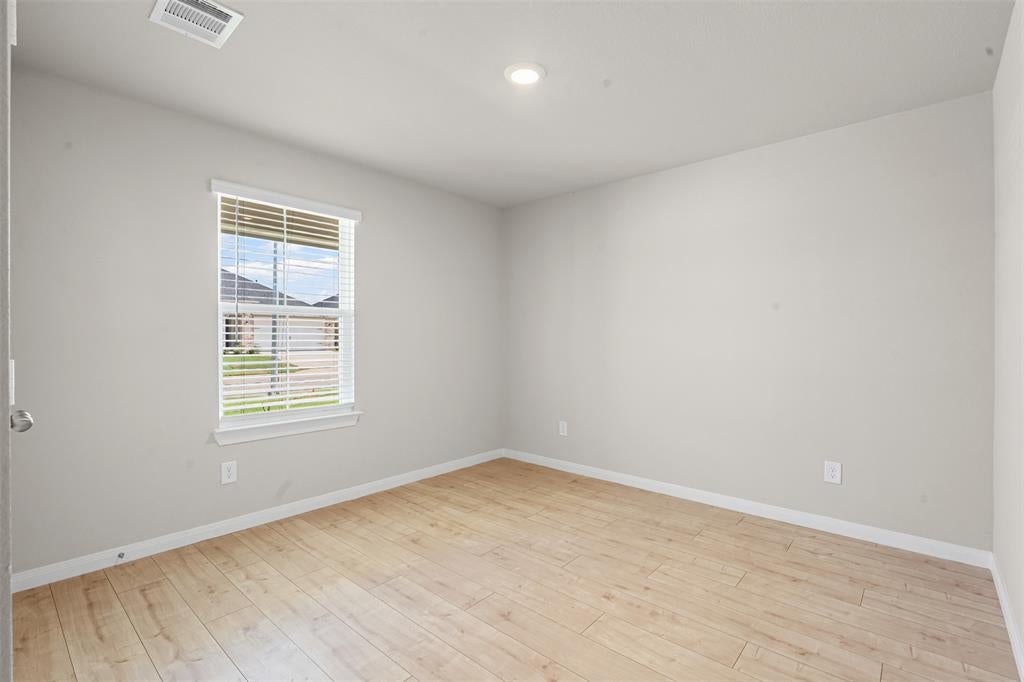 Photo of 1444 Native Blooms Way, Justin, TX 76247 (MLS # 21350302)