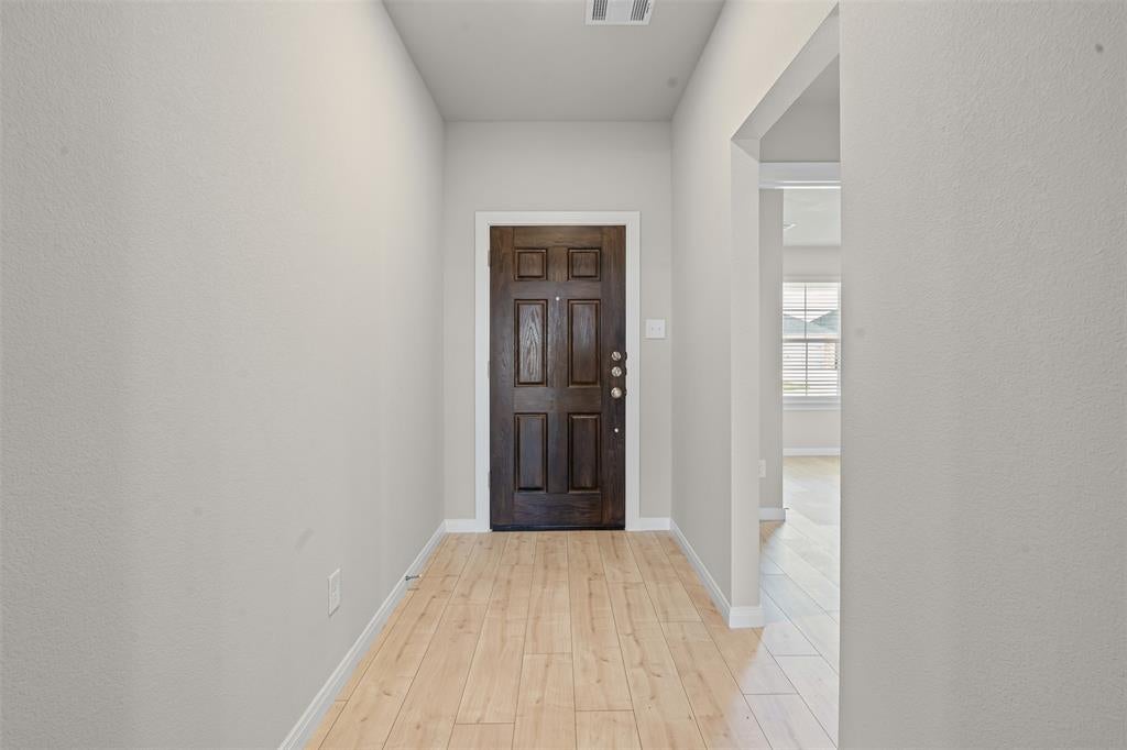 Photo of 1444 Native Blooms Way, Justin, TX 76247 (MLS # 21350302)