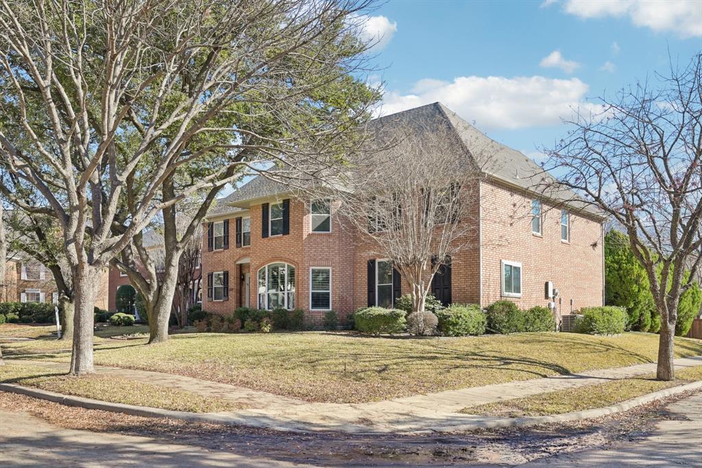 700 Pistachio Circle