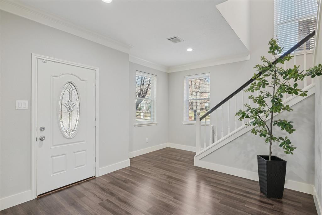 700 Pistachio Circle