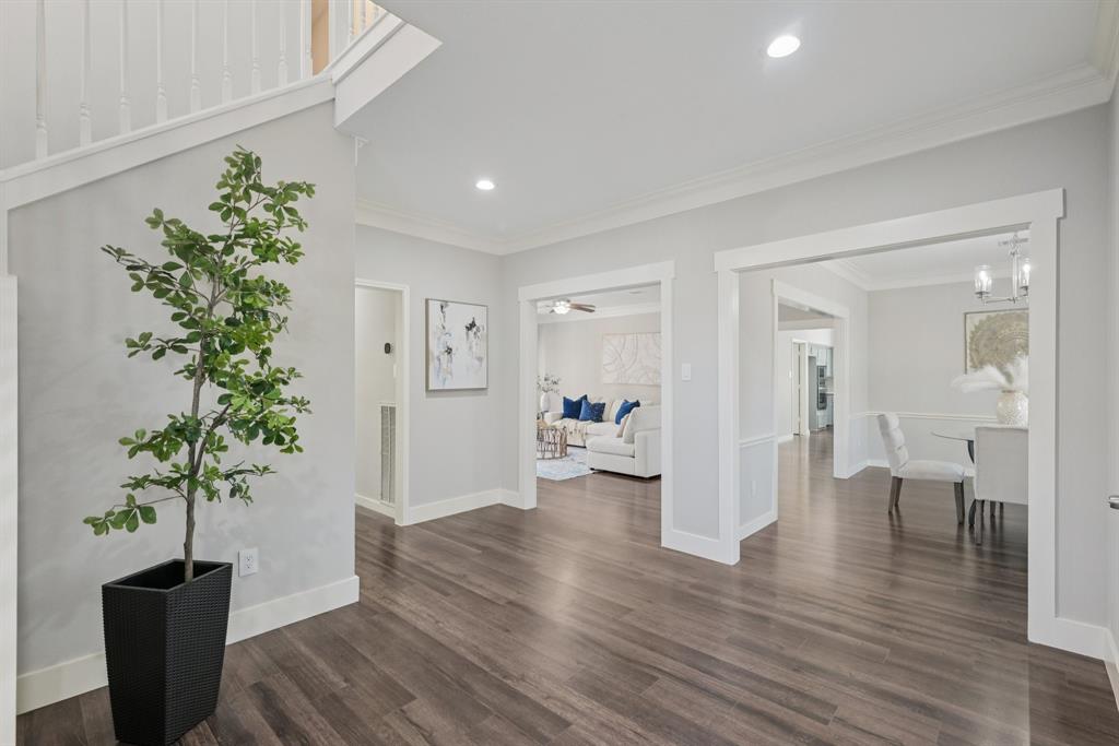 700 Pistachio Circle