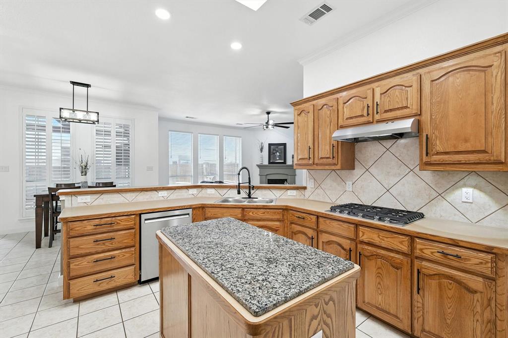 10121 Red Bluff Lane