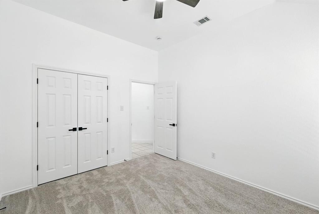 Tehama Ridge - Residential