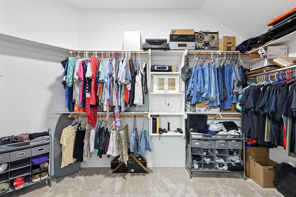 Tehama Ridge - Residential