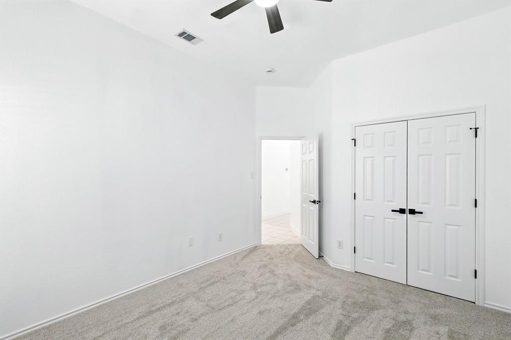 Tehama Ridge - Residential