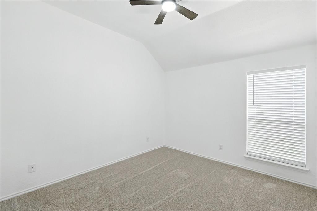 Tehama Ridge - Residential