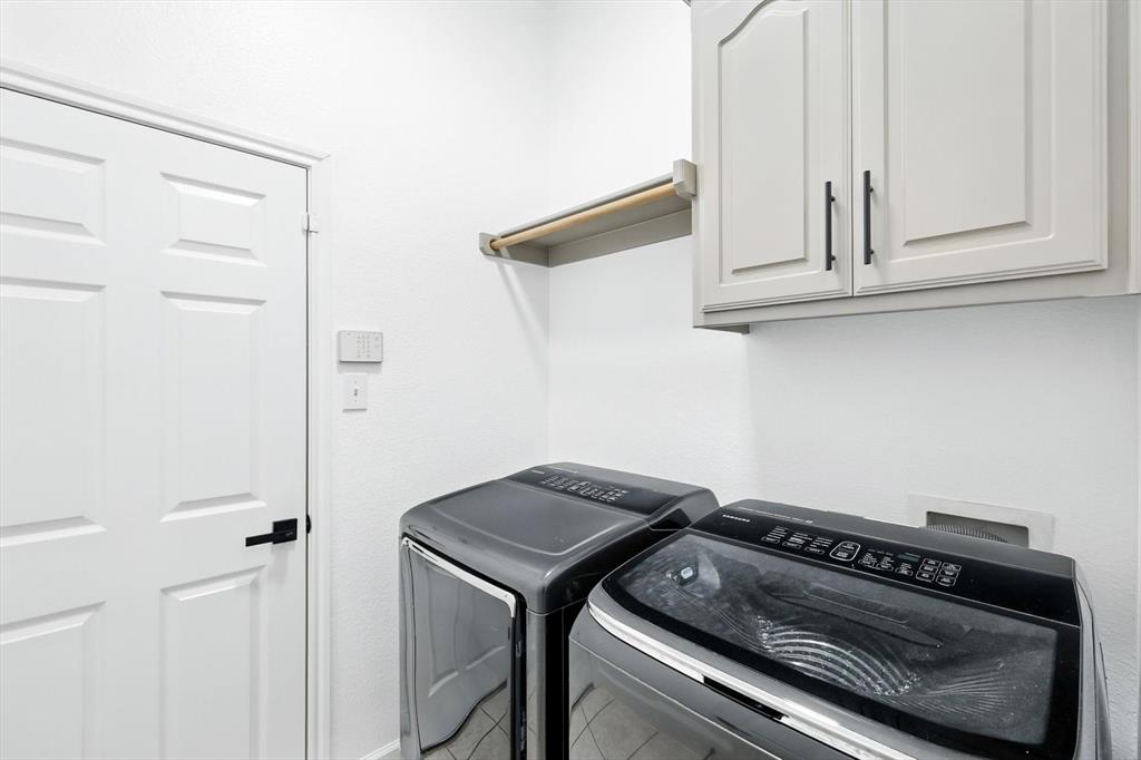 Tehama Ridge - Residential