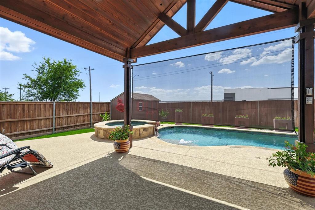 Tehama Ridge - Residential