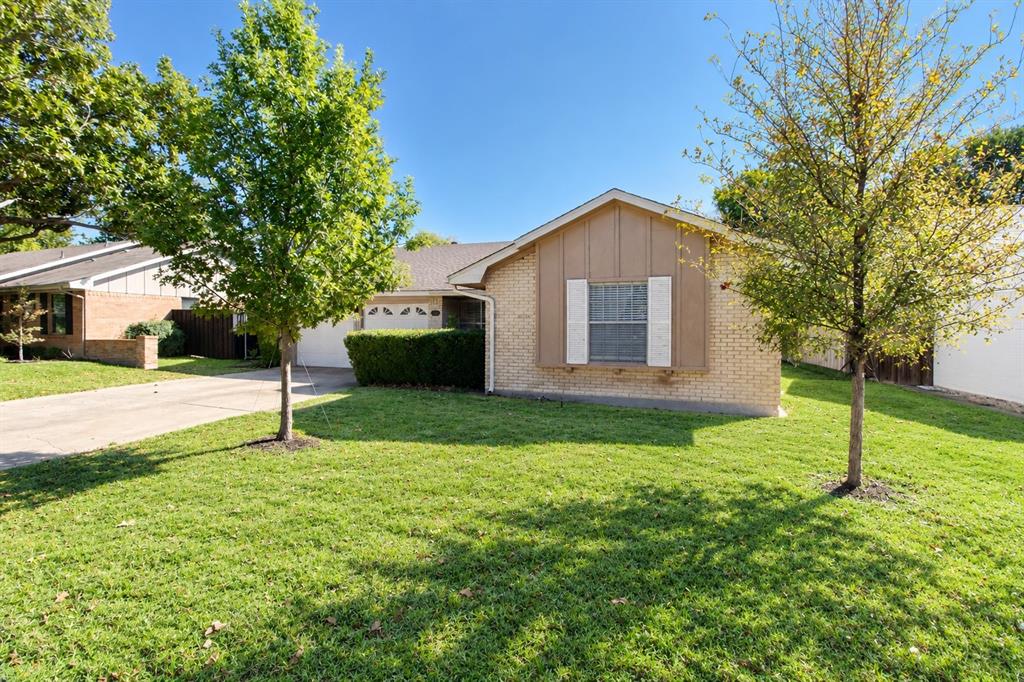 8630 Hackney Lane
