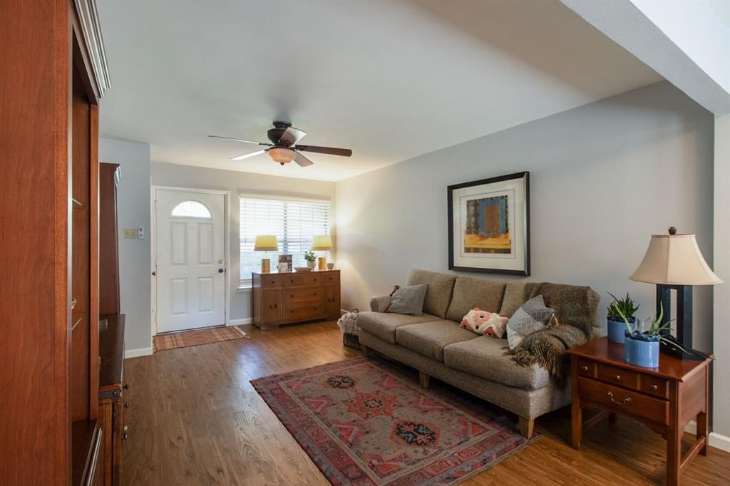 8630 Hackney Lane