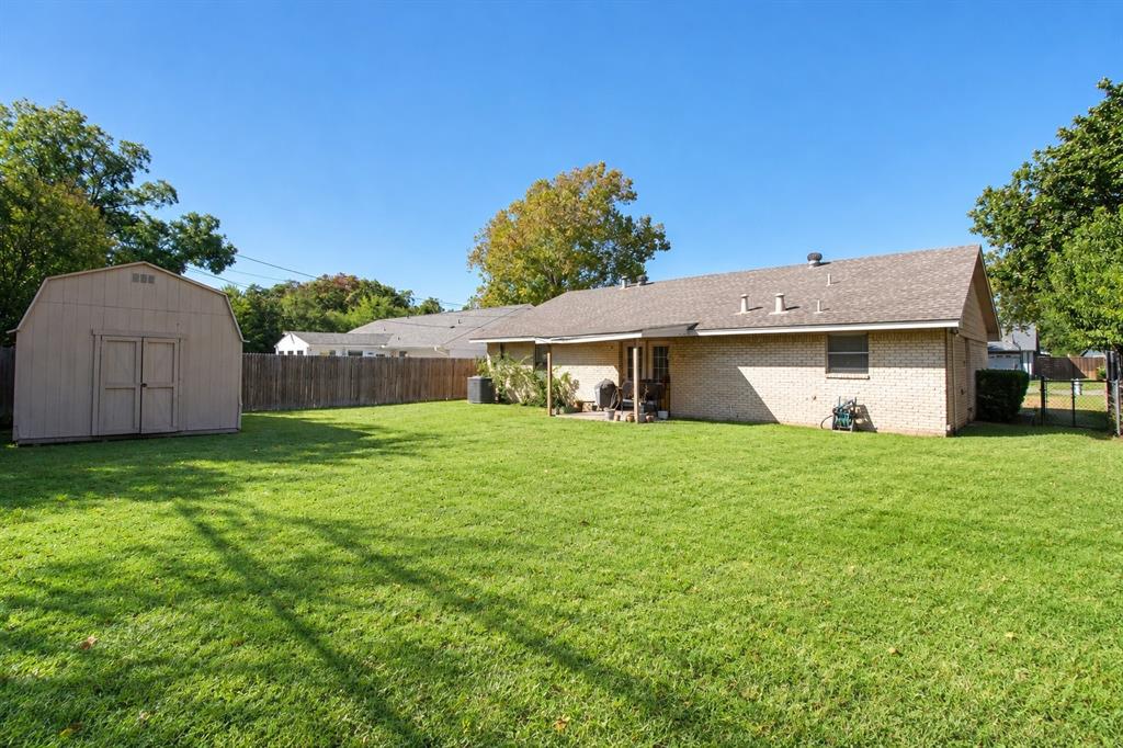 8630 Hackney Lane