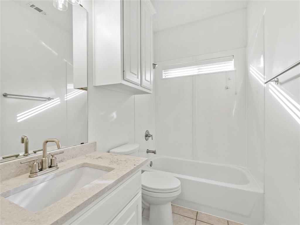 The Homestead At Carrollton Ph - Residential Lease