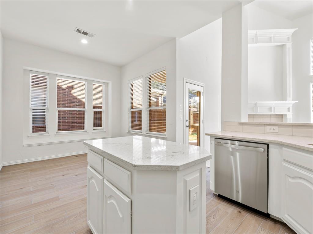 The Homestead At Carrollton Ph - Residential Lease