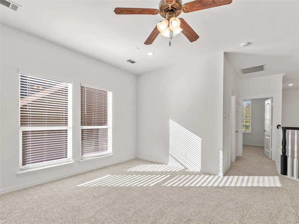 The Homestead At Carrollton Ph - Residential Lease