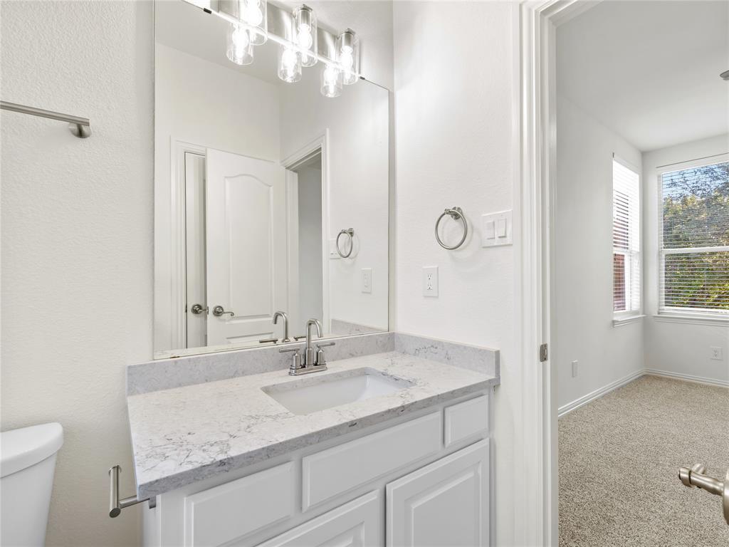 The Homestead At Carrollton Ph - Residential Lease