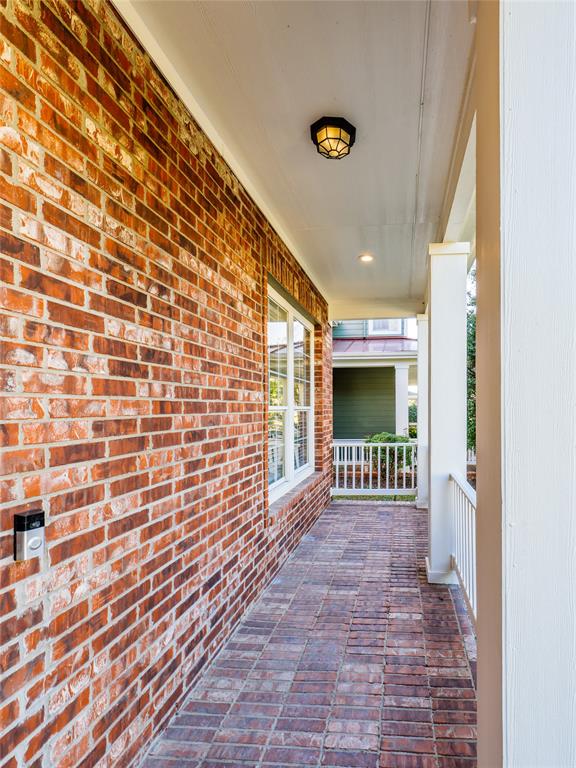 The Homestead At Carrollton Ph - Residential Lease