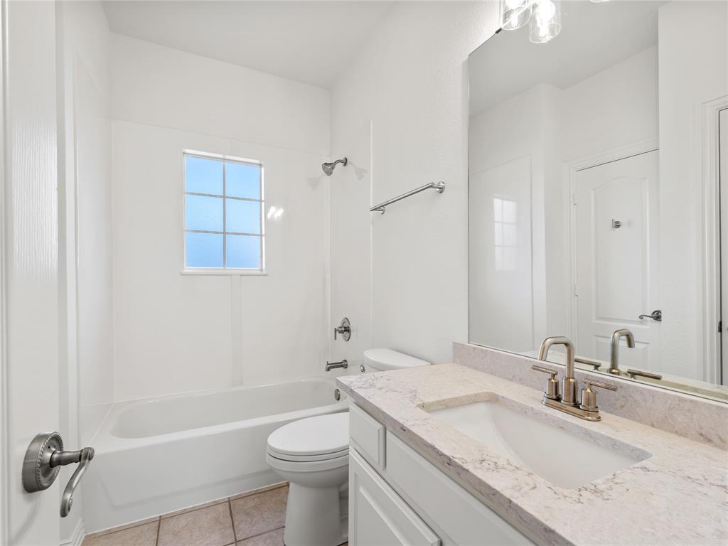 The Homestead At Carrollton Ph - Residential Lease