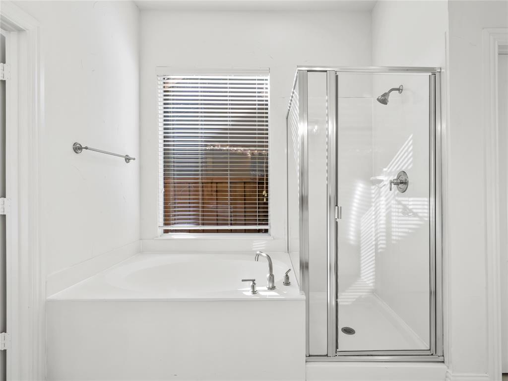 The Homestead At Carrollton Ph - Residential Lease