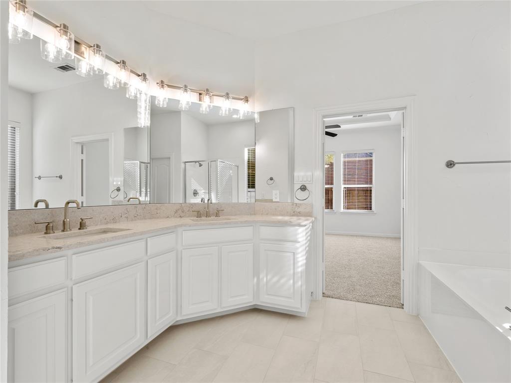 The Homestead At Carrollton Ph - Residential Lease