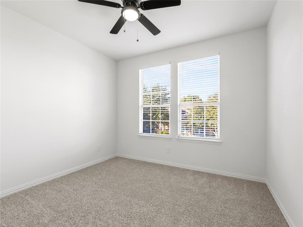 The Homestead At Carrollton Ph - Residential Lease