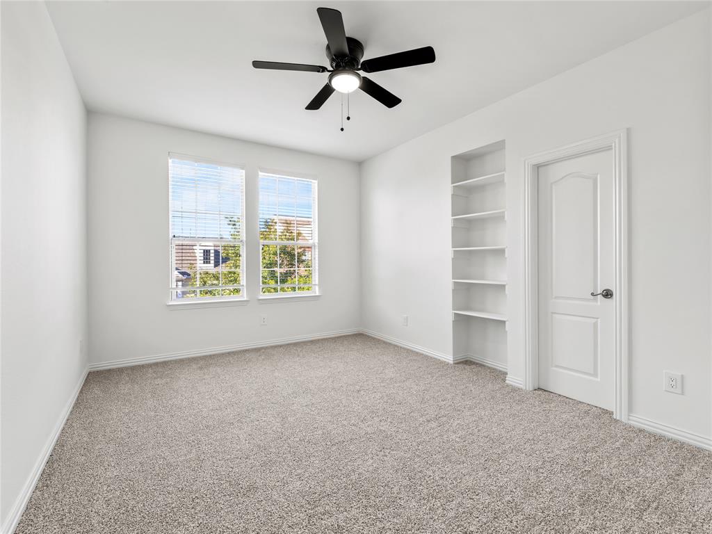 The Homestead At Carrollton Ph - Residential Lease