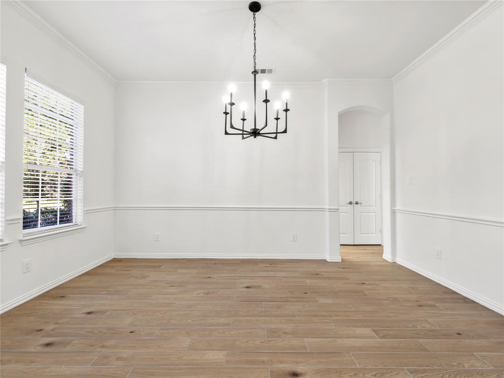 The Homestead At Carrollton Ph - Residential Lease