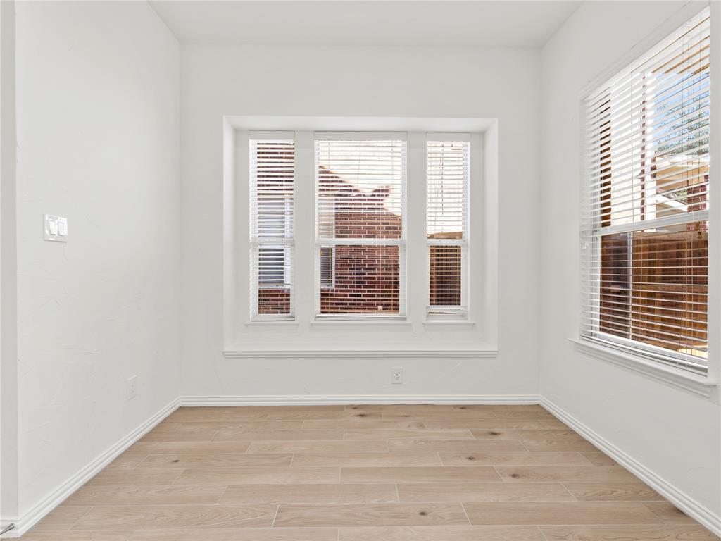 The Homestead At Carrollton Ph - Residential Lease