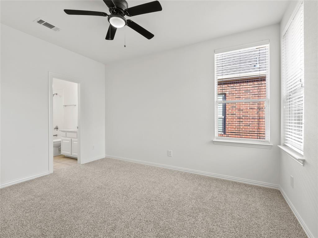 The Homestead At Carrollton Ph - Residential Lease