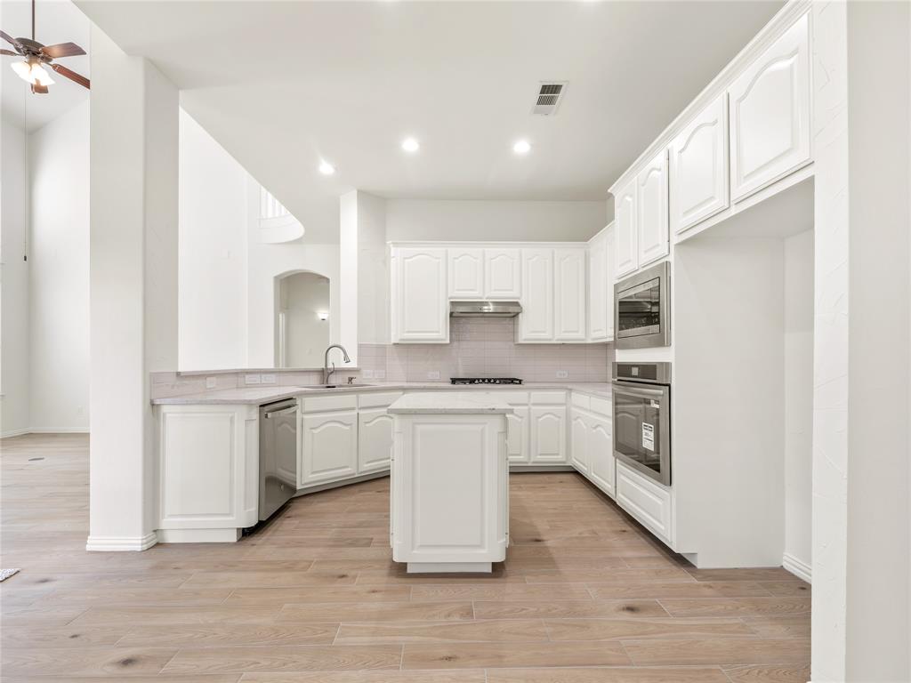 The Homestead At Carrollton Ph - Residential Lease