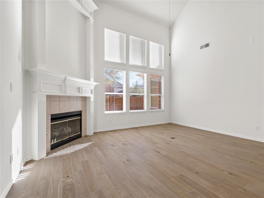 The Homestead At Carrollton Ph - Residential Lease