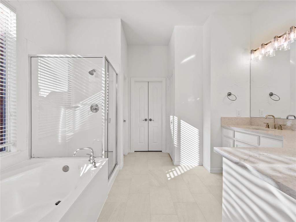 The Homestead At Carrollton Ph - Residential Lease