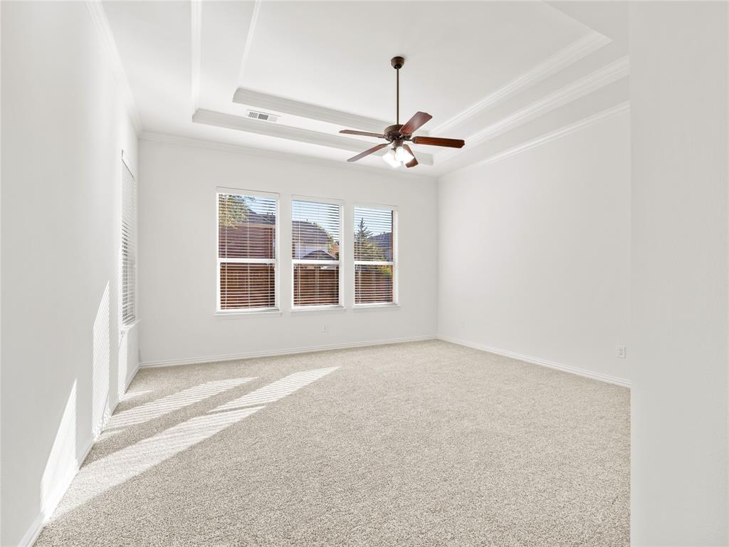 The Homestead At Carrollton Ph - Residential Lease