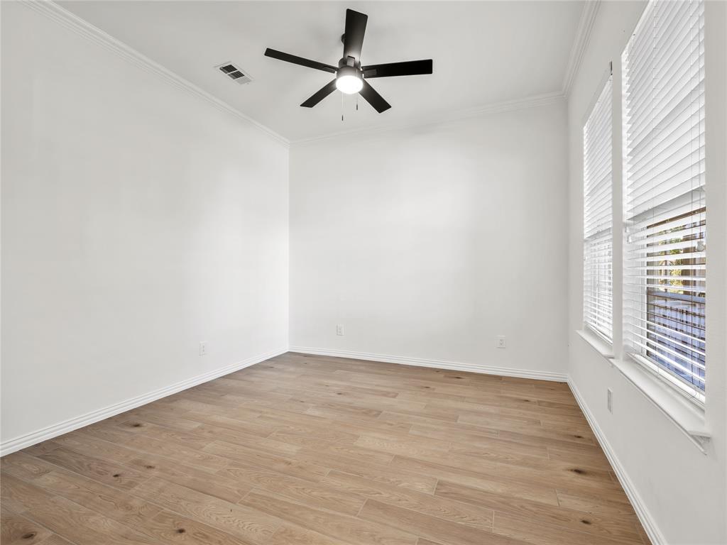 The Homestead At Carrollton Ph - Residential Lease