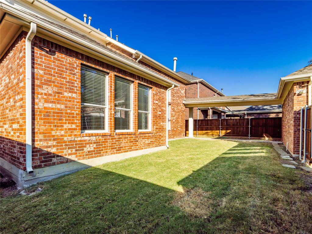 The Homestead At Carrollton Ph - Residential Lease