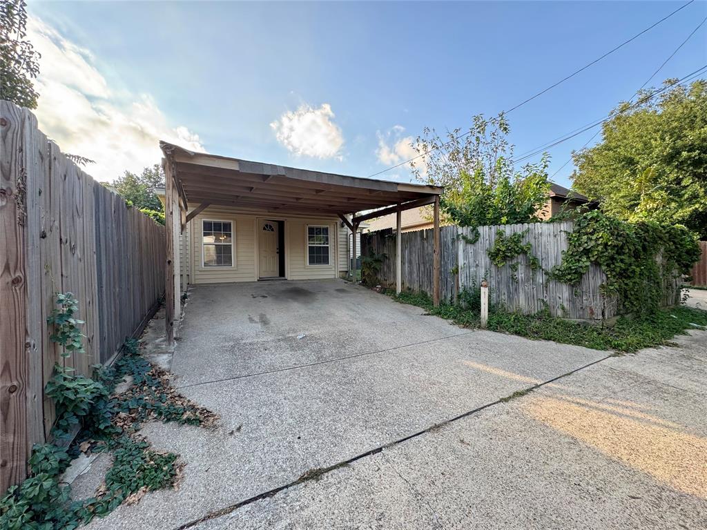 252 Lydia Circle