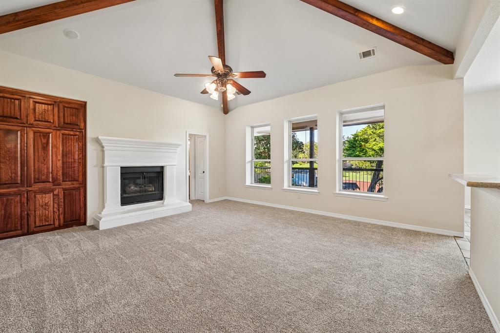 2209 Somerset