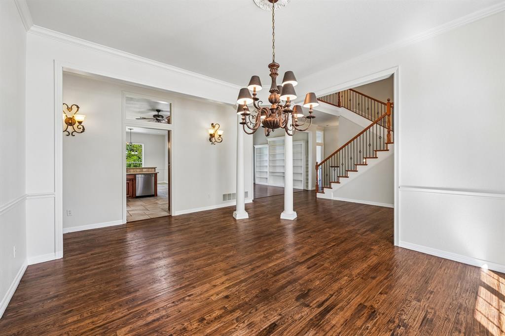 2209 Somerset